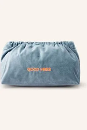 Sorbet Kopertówka Good Vibes blau