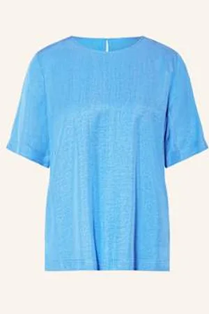CATNOIR Bluzka blau