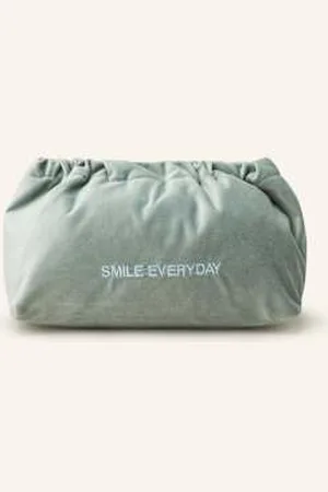 Sorbet Kopertówka Smile Everyday gruen