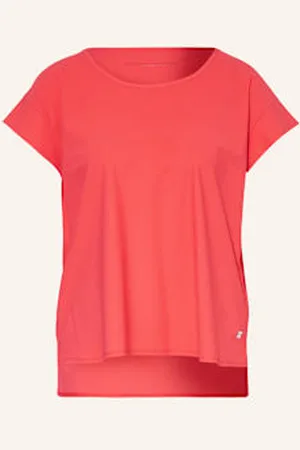 raffaello rossi T-Shirt Grit pink