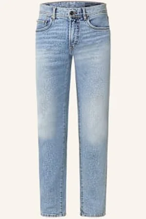 Pierre Cardin Jeansy Pc-Laval Regular Fit blau