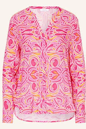 DARLING HARBOUR Bluzka pink
