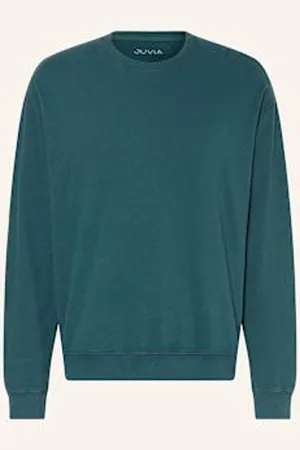 Juvia Bluza Nierozpinana Michael gruen