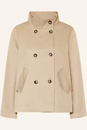 Cinque Bosmanka Cijolina beige