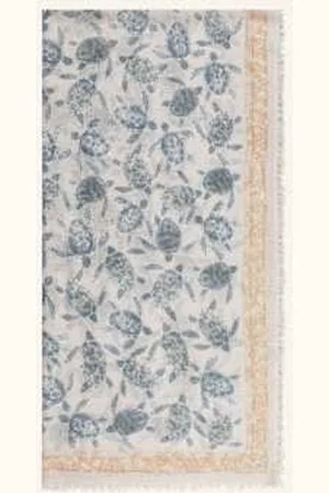 Hemisphere Szal Hurtles beige