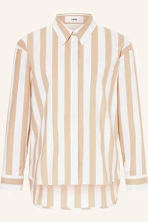 Cinque Koszula Citarina beige