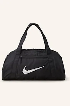 Nike Torba Sportowa Gym Club schwarz