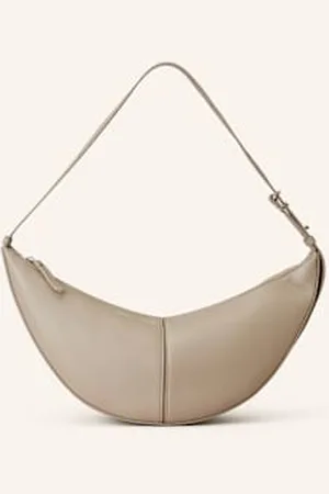 Proenza Schouler Torba Na Ramię Slide grau