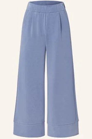 Rich & Royal Kuloty blau