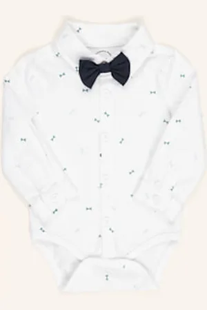s.Oliver Body weiss