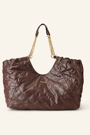 Liu Jo Torba Shopper braun