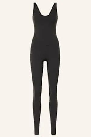 Lululemon Body Align schwarz