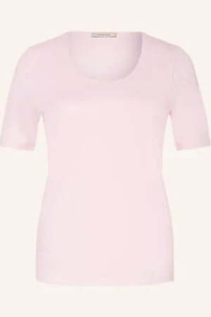 lilienfels T-Shirt rosa