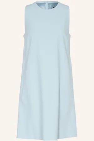 Windsor Sukienka blau
