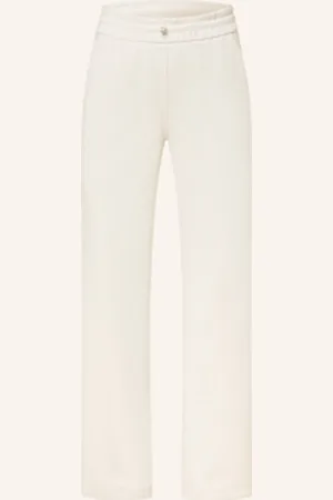 Lululemon Softstreme™ High Rise Pant 31in beige