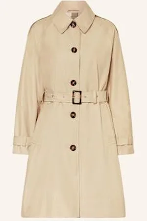 Barbour Trencz Maia beige