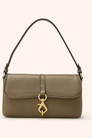 Abro+ Torba Na Ramię Star beige