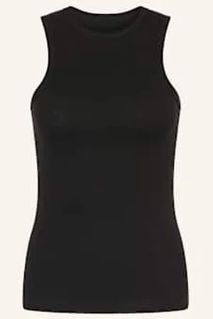 Copenhagen Muse Top Cmsif schwarz