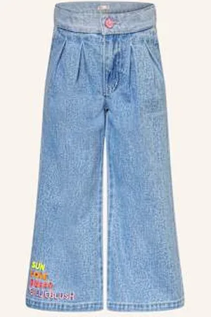 Billieblush Jeansy blau