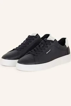 GANT Sneakersy Mc Julien blau