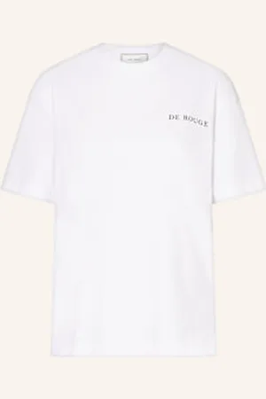 Neo Noir T-Shirt Malin rosa