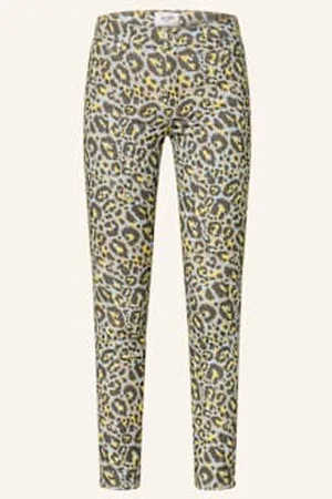 JOOP! Jeansy Skinny Maja beige