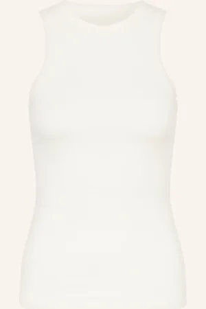 Copenhagen Muse Top Cmsif weiss