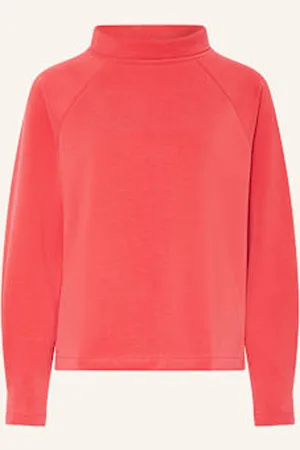 Opus Golf Gudie rot
