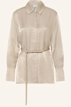 Dante 6 Koszula Joni beige