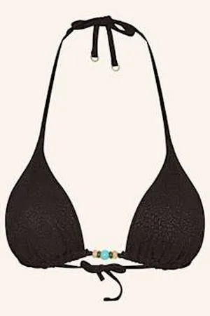 Banana Moon Góra Od Bikini Trójkątnego Jotrao Tanzania schwarz