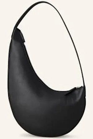 Aesther Ekme Torebka Lune Mini schwarz