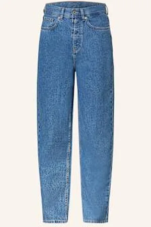 Pepe Jeans Jeansy Addison blau
