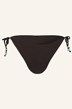 Banana Moon Dół Od Bikini Trójkątnego Tosca Tanzania schwarz