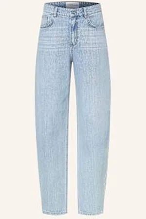 MARELLA Jeansy blau