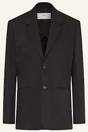 Ami Blezer schwarz