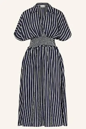 Claudie Pierlot Sukienka blau