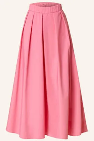 Riani Spódnica pink
