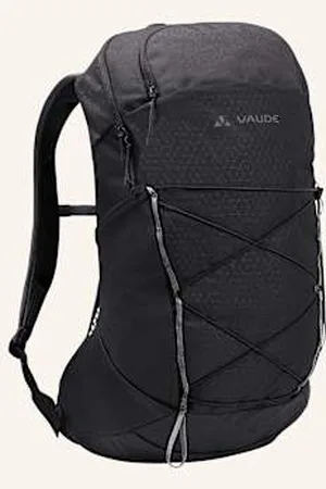 Vaude Plecak Agirle Air 20 L schwarz