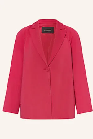 Elena Miro Blezer pink