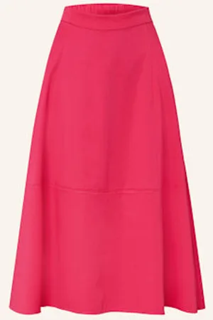 Elena Miro Spódnica pink