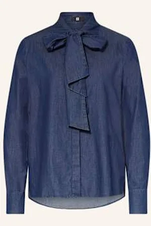 Riani Koszula blau