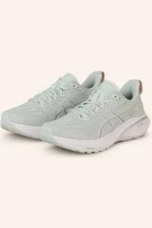 Asics Buty Do Biegania Gt-2000 13 silber