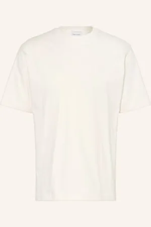 Daily paper T-Shirt Dias beige
