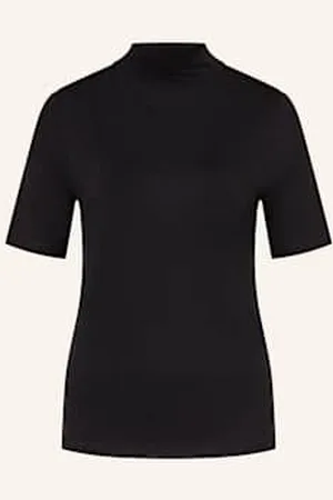 Fabienne Chapot T-Shirt Jada schwarz