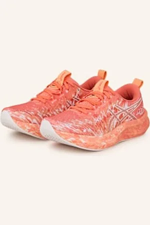 Asics Buty Do Biegania Noosa Tri 16 rot