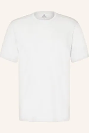 Schöffel T-Shirt Galerne grau
