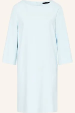 Windsor Sukienka blau