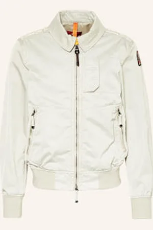Parajumpers Bluzon Bound beige