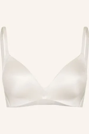 Triumph Biustonosz Pod T-Shirt Body Make-Up Soft Touch beige