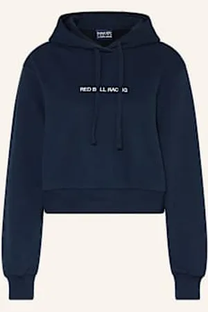 Pepe Jeans Bluza Z Kapturem grau